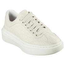 Tênis Skechers Cordova Classic High Status Feminino