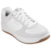 Tenis Skechers Court Classics - 254010