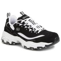 Tênis Skechers D'lites Masculino