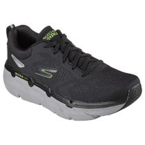 Tênis Skechers De Amortecimento Premier Max - 220068