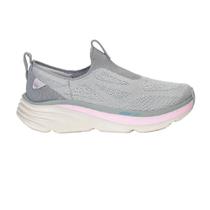 Tenis skechers dlux vapor pure stride feminino Tenis skechers dlux vapor pure stride feminino