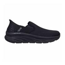 Tênis Skechers Dlux Walber Orford