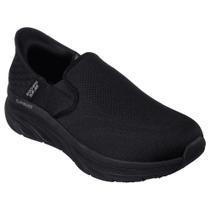 Tênis Skechers Dlux Walker