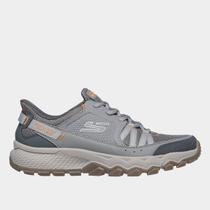 Tênis Skechers Dynamite At Escapar Masculino Tênis Skechers Dynamite At Escapar Masculino