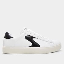 Tênis Skechers Eden Lx-Beaming Glory Feminino