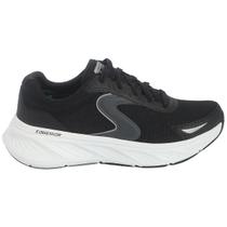 Tênis Skechers Edgeride-Cader 232838 Tênis Skechers Edgeride-Cader 232838