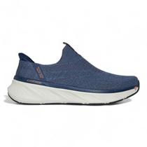 Tênis Skechers Edgeride Commissioner Ref 232839 Masculino Tênis Skechers Edgeride Commissioner Ref 232839 Masculino