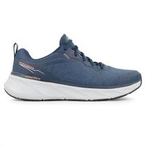 Tênis Skechers Edgeride Exxo Masculino Tênis Skechers Edgeride Exxo Masculino
