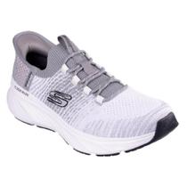 Tenis skechers edgeride masculino Tenis skechers edgeride masculino