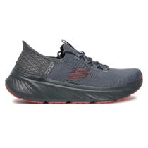 Tênis skechers edgeride raygo masculino 232932 Tênis skechers edgeride raygo masculino 232932
