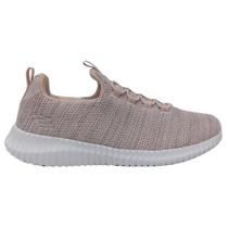 Tenis skechers elastico ref:88888135 feminino