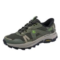 Tênis Skechers Equalizer 5.0 Trail-Harvester - 256009