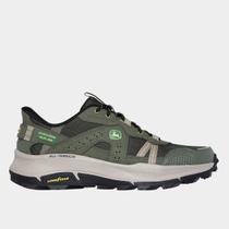 Tênis Skechers Equalizer 5.0 Trail-Harvester Masculino Tênis Skechers Equalizer 5.0 Trail-Harvester Masculino