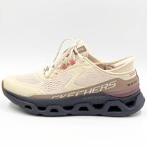 Tênis Skechers Esportivo Glide-Step Altus Feminino