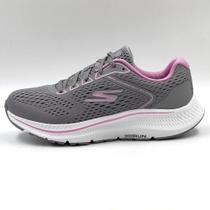 Tênis Skechers Esportivo Go Run Consistent 2.0 Feminino Tênis Skechers Esportivo Go Run Consistent 2.0 Feminino