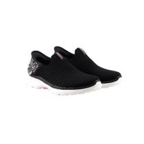 Tênis Skechers Esportivo Go Walk 6 Tropical - 124626
