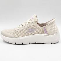 Tênis Skechers Esportivo Go Walk Flex Feminino