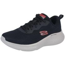 Tênis Skechers Esportivo Skech Lite Pro Masculino Tênis Skechers Esportivo Skech Lite Pro Masculino