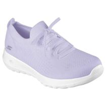 Tenis skechers feminino 124192br Tenis skechers feminino 124192br