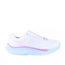 Tênis Skechers Feminino 128607br Tênis Skechers Feminino 128607br