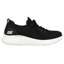 Tenis skechers feminino 149994