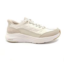 Tênis Skechers Feminino 150404