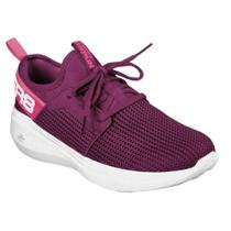 Tenis skechers feminino 15103br Tenis skechers feminino 15103br