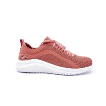 Tênis Skechers Feminino 896247