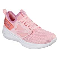 Tenis skechers feminino 896251br