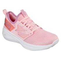 Tenis skechers feminino 896251br Tenis skechers feminino 896251br