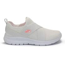 Tênis skechers feminino bountiful