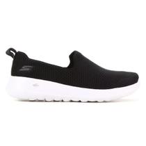 Tênis Skechers Feminino Casual Go Walk Joy Confort