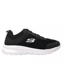 Tênis Skechers Feminino Esportivo 896248