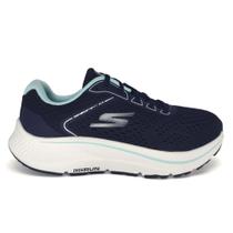 Tênis Skechers Feminino Go Run Consistent 2.0 Treino Corrida