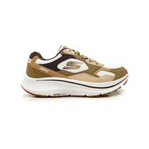 Tênis Skechers Feminino Go Run Consistent Retro Stride Conforto 128622