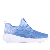 Tênis Skechers Feminino Go Run Fast