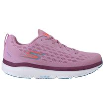 Tênis Skechers Feminino Go Run Ride 9