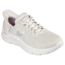 Tênis Skechers Feminino Go Walk Comfort