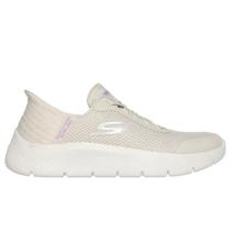 Tênis skechers feminino go walk flex 124836 Tênis skechers feminino go walk flex 124836