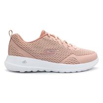 Tênis Skechers Feminino Go Walk Joy Treino