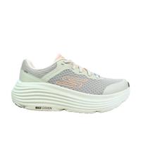 Tênis skechers feminino max cushioning endeavour 129470