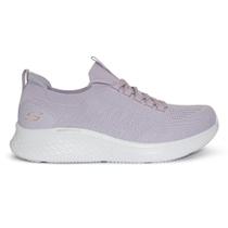 Tênis Skechers Feminino Skech Lite Pro Full Night Corrida