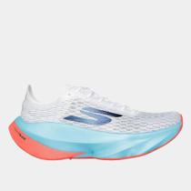 Tênis skechers feminino skx aero tempo 172091 Tênis skechers feminino skx aero tempo 172091