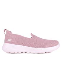 Tênis Skechers Feminino Slip On Go Walk 124187