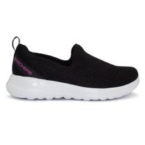 Tênis Skechers Feminino Slip On Go Walk Joy 896252BR