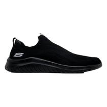 Tênis skechers feminino ultra flex 2.0 896286