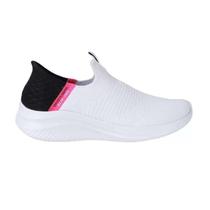 Tenis Skechers Flex 30 Fresh Time Feminino - Bcoptorosa Tenis Skechers Flex 30 Fresh Time Feminino - Bcoptorosa