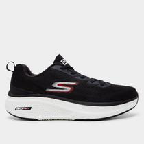 Tênis Skechers Fluid Motion Masculino Tênis Skechers Fluid Motion Masculino