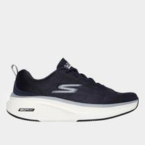 Tênis Skechers Fluid Motion Masculino