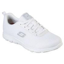 Tênis Skechers Ghenter-Bronauch Feminino